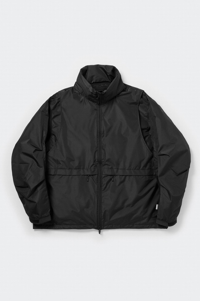 二代目 DAIWA PIER39（ダイワ ピア39） W's GORE-TEX WINDSTOPPER TECH 2WAY