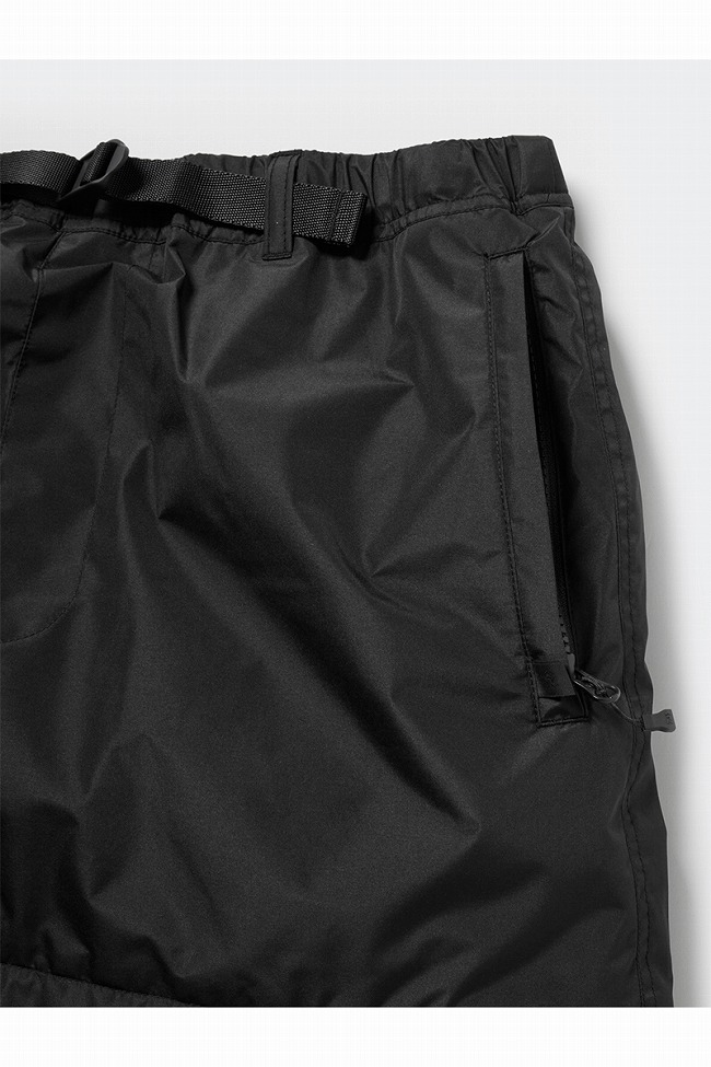 DAIWA PIER39（ダイワ ピア39） W's GORE-TEX WINDSTOPPER TECH 2WAY