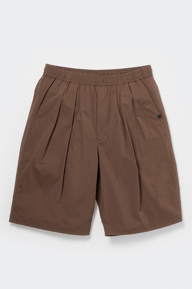 daiwa pier39 ショーツ L DAIWA PIER39 (ダイワピア39) GORE-TEX WINDSTOPPER TECH ARMED SHORTS