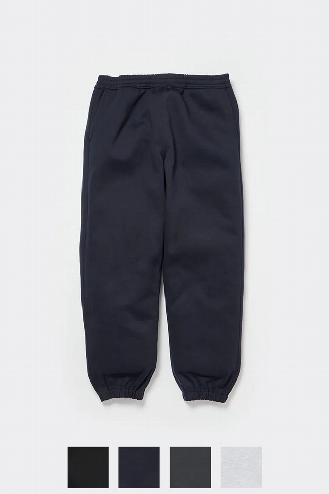 DAIWA PIER39（ダイワ ピア39） TECH SWEAT PANTS テック スウェット