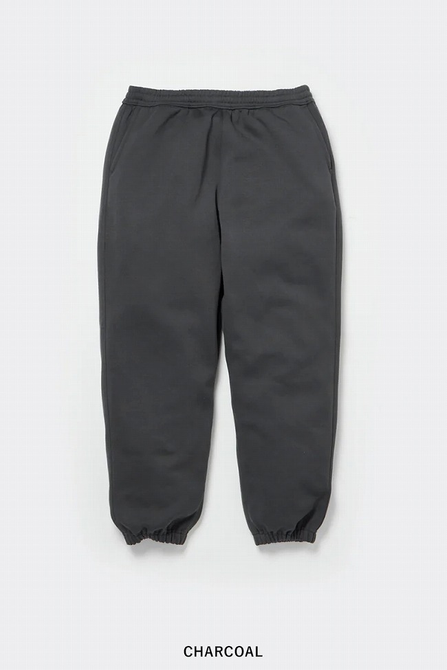 DAIWA PIER39（ダイワ ピア39） TECH SWEAT PANTS テック スウェット