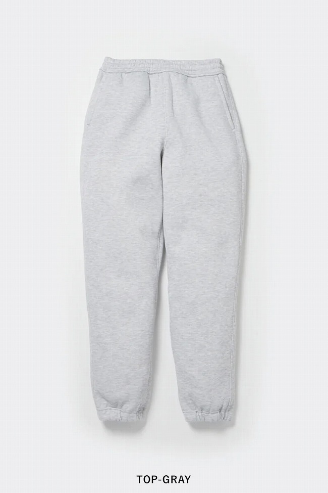 DAIWA PIER39（ダイワ ピア39） W's TECH SWEAT PANTS ウィメンズ