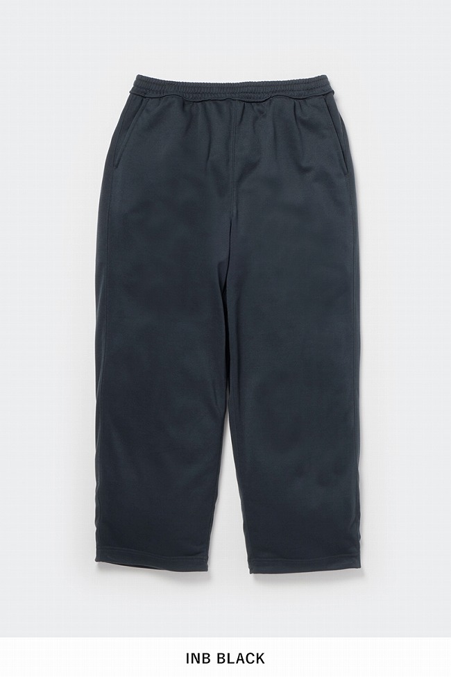 DAIWA PIER39（ダイワ ピア39） TECH SWEAT PANTS テックスウェット