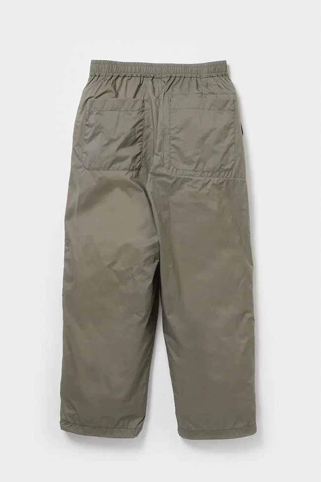 DAIWA PIER39（ダイワ ピア39） W's TECH TRAVEL PANTS ウィメンズ