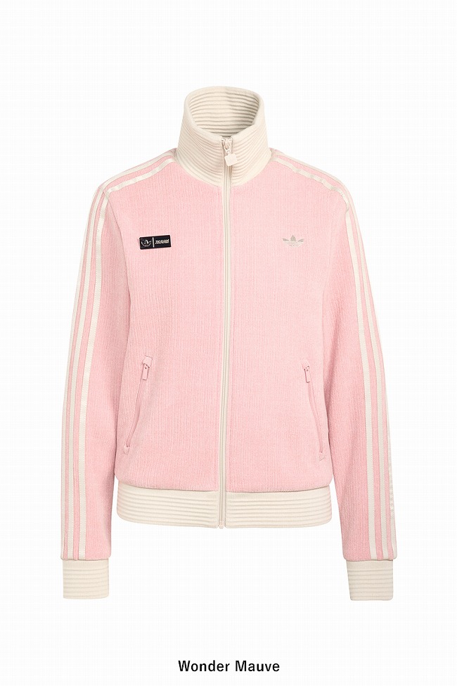 adidas Originals ADIDAS × JENNIE(アディダス×ジェニー) Originals