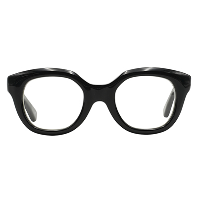 エフェクター シカゴ メガネ アイウェア EFFECTOR CHICAGO 眼鏡