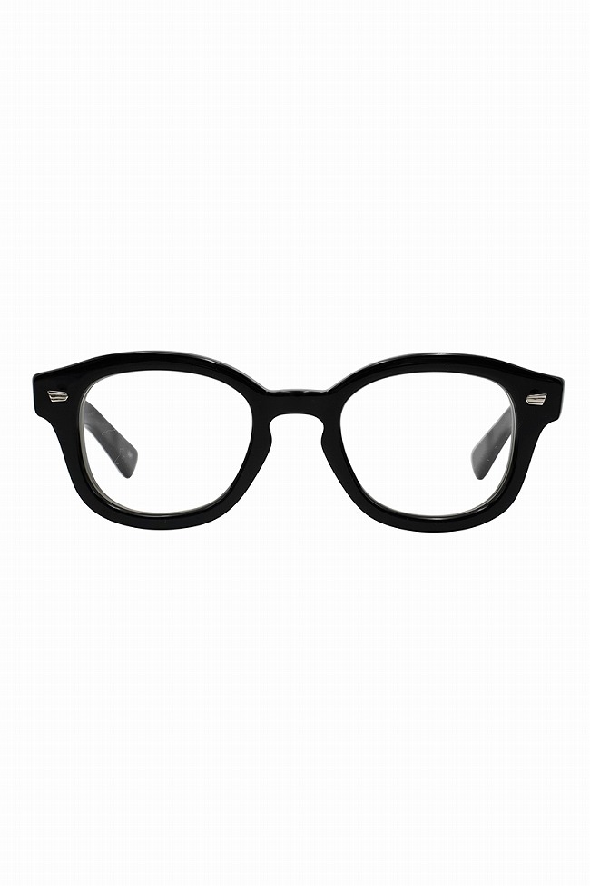 EFFECTOR（エフェクター） クロマティック CHROMATIC メガネ 眼鏡 アイ