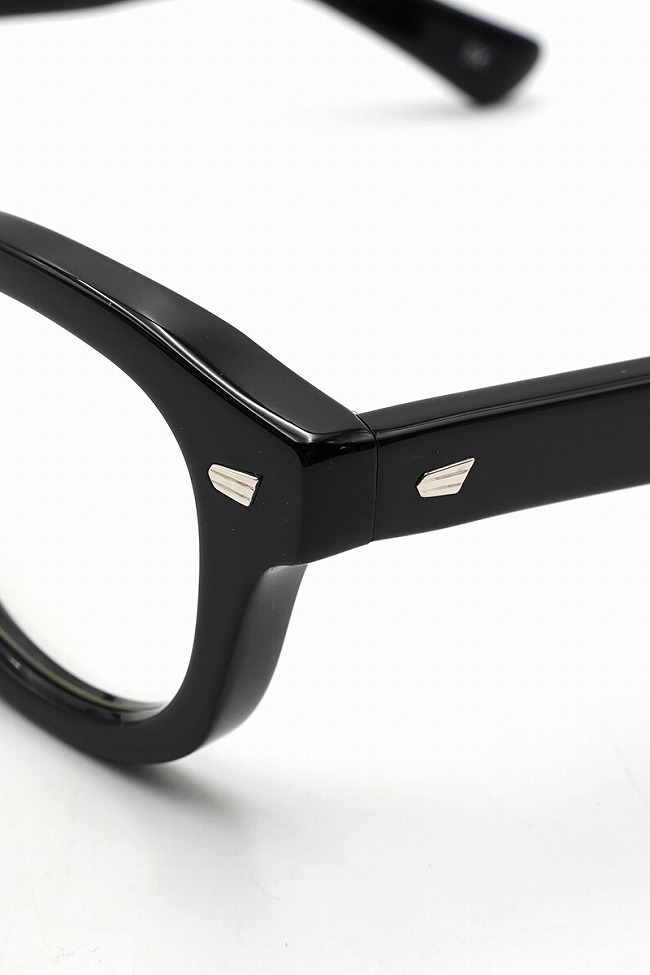 EFFECTOR（エフェクター） クロマティック CHROMATIC メガネ 眼鏡 アイ