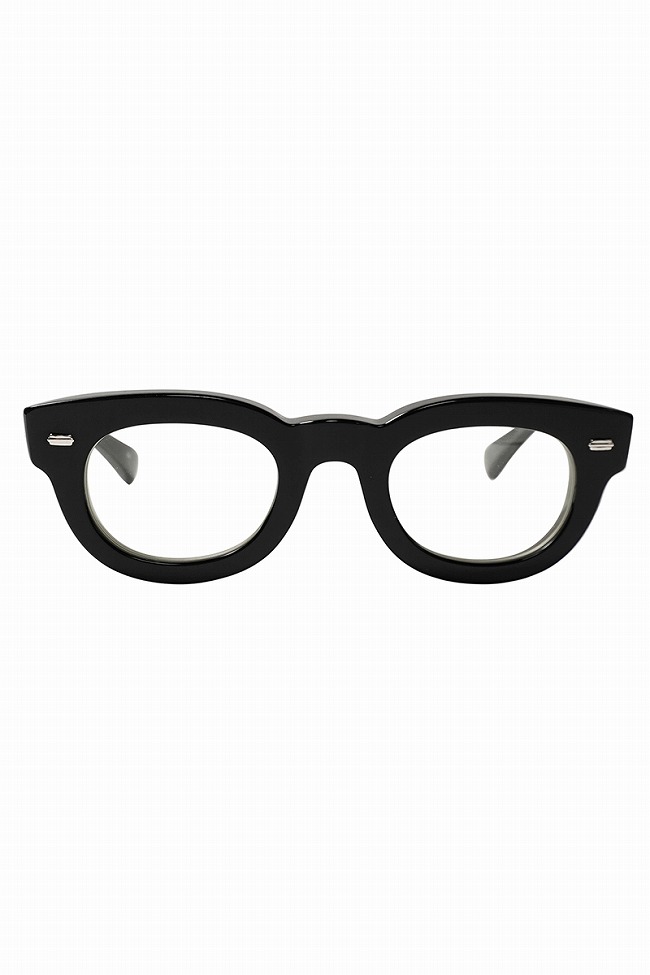 EFFECTOR（エフェクター） クラスター CLUSTER メガネ 眼鏡 アイウェア
