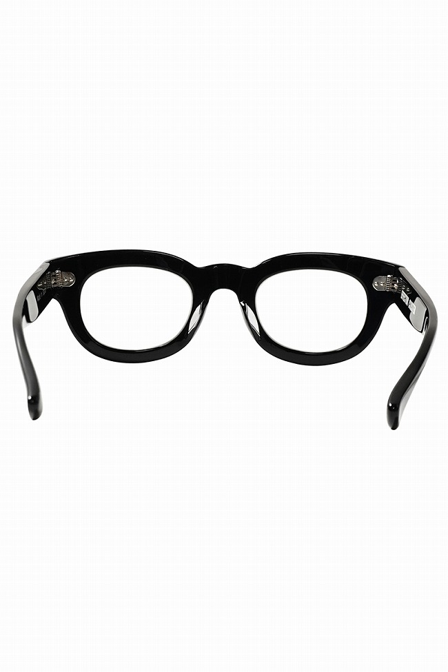 EFFECTOR（エフェクター） クラスター CLUSTER メガネ 眼鏡 アイウェア