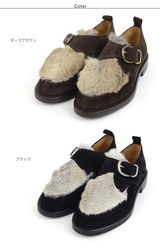 Hender Scheme（エンダースキーマ） シングルモンク single monk ct-s