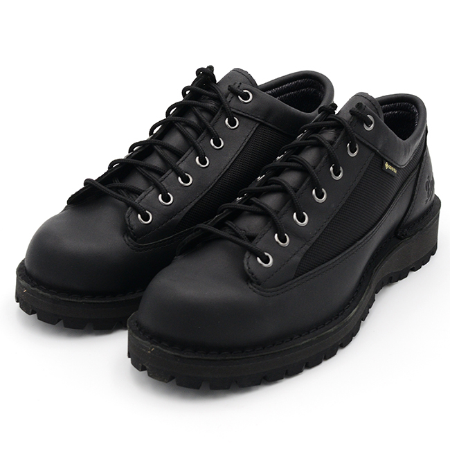 【73%OFF!】 ダナー Danner フィールド ロウ DANNER FIELD LOW ゴアテックス D121008 avmap.gr