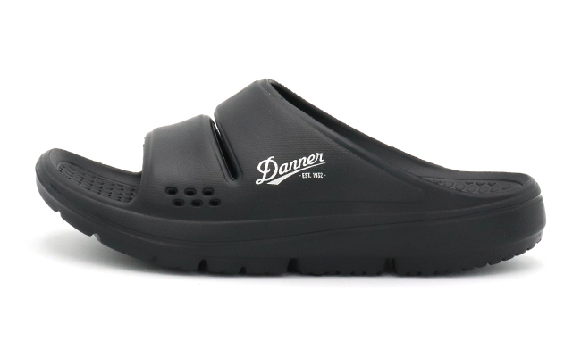 ダナー DANNER