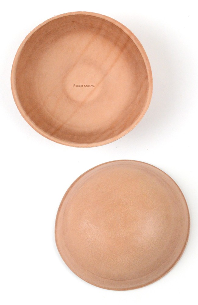 Hender Scheme エンダースキーマ ボウル bowl de-rc-bwl : rish