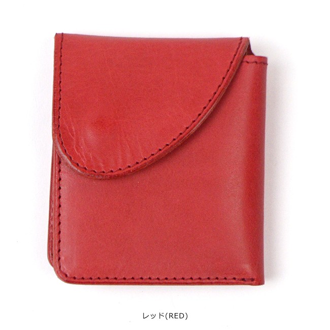 hender scheme エンダースキーマ (de-rc-wlt) 楽天市場】エンダースキーマ Hender Scheme ウォレット Wallet