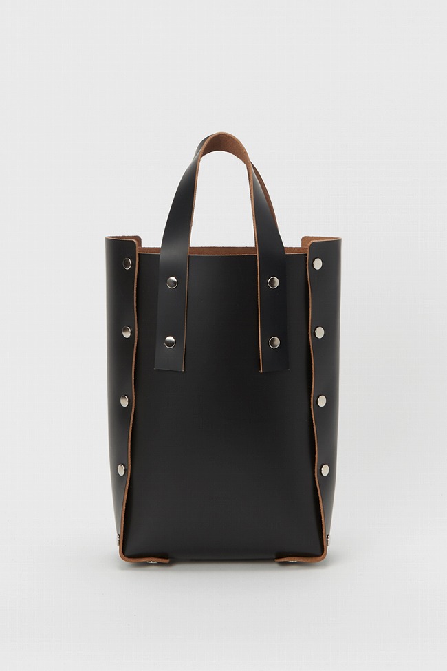 Hender Scheme（エンダースキーマ） アッセンブルハンドバッグトールS