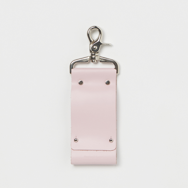 【メール便全国送料無料】エンダースキーマ Hender Scheme アッセンブルキーケース assemble key case di-rc-akc | Hender Scheme | 06