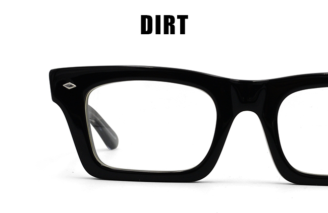 EFFECTOR エフェクター ダイエットブッチャースリムスキン DIET