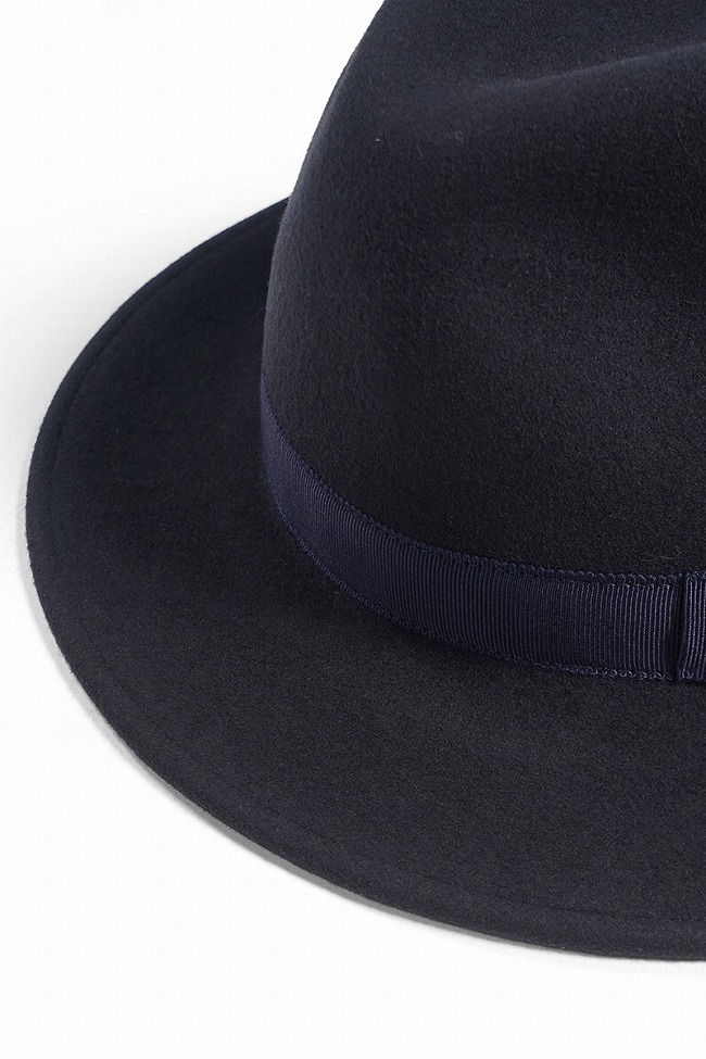 KIJIMA TAKAYUKI kijima takayuki(キジマタカユキ) MERINO WOOL