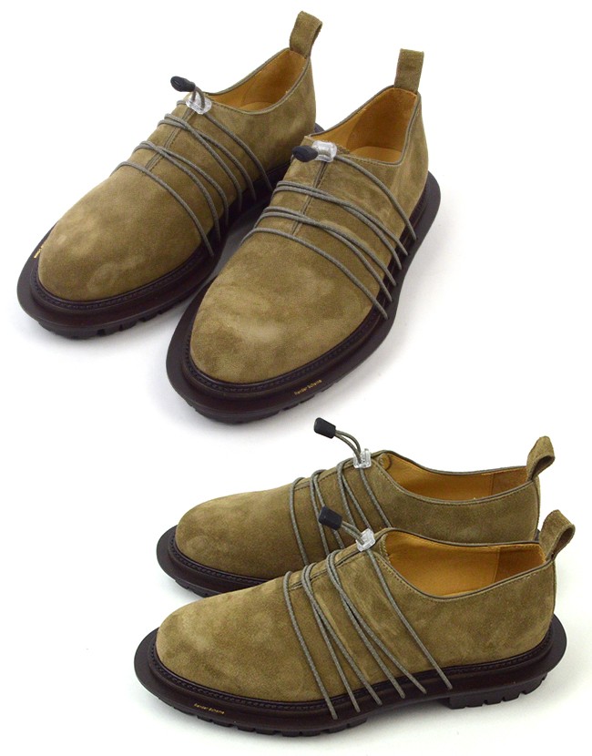 Hender Scheme（エンダースキーマ） Hender Scheme UFO fl-s-ufo : WR