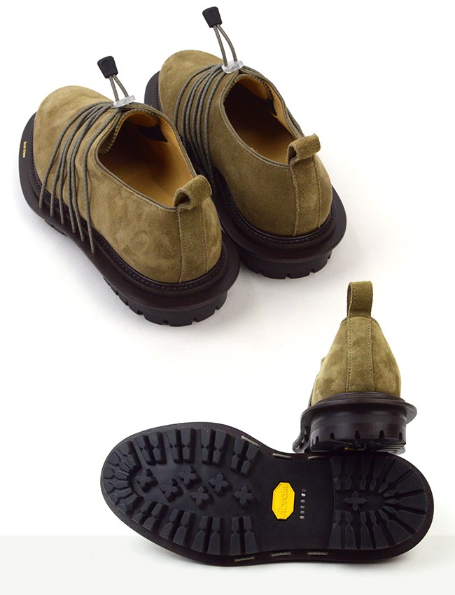 b*e様 hender scheme ufo エンダースキーマ　UFO Hender Scheme エンダースキーマ UFO fl-s-ufo : WR homme