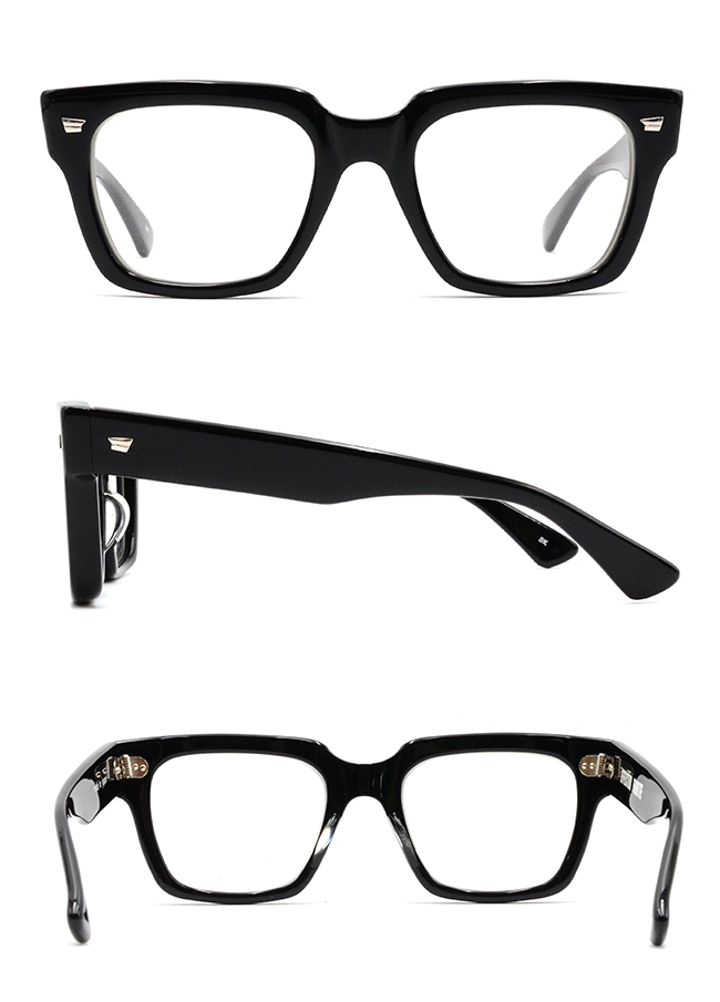 小物 EFFECTOR FORTE 小物 EFFECTOR FORTE FORTE】 – EFFECTOR STORE