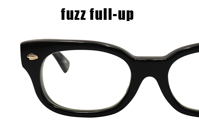 EFFECTOR（エフェクター） fuzz full-up 10th Anniversary ファズフル