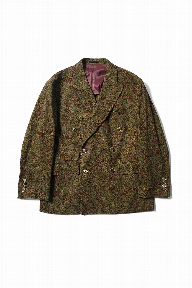 FREEMANS SPORTING CLUB（フリーマンズ スポーティング クラブ 