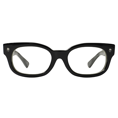エフェクター EFFECTOR ジゴロウ GIGOR III メガネ 眼鏡 アイウェア_1
