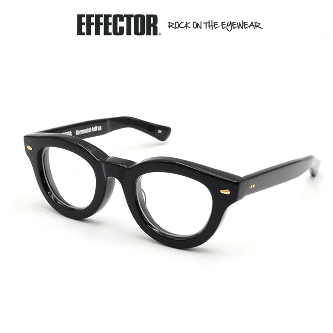 EFFECTOR（エフェクター） ハーモニスト フルアップ Harmonist full-up
