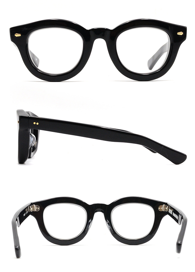 EFFECTOR（エフェクター） ハーモニスト フルアップ Harmonist full-up