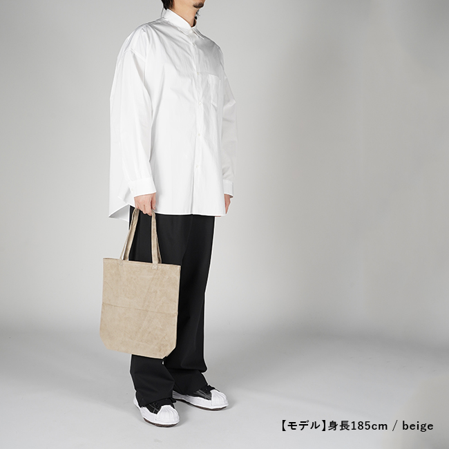 Hender Scheme(エンダースキーマ)