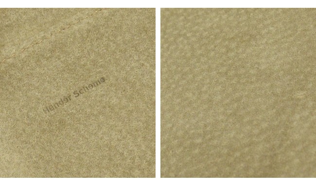 Hender Scheme(エンダースキーマ)