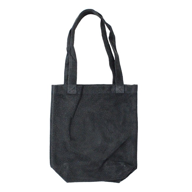Hender Scheme（エンダースキーマ） ピッグバッグS pig bag S in-rb