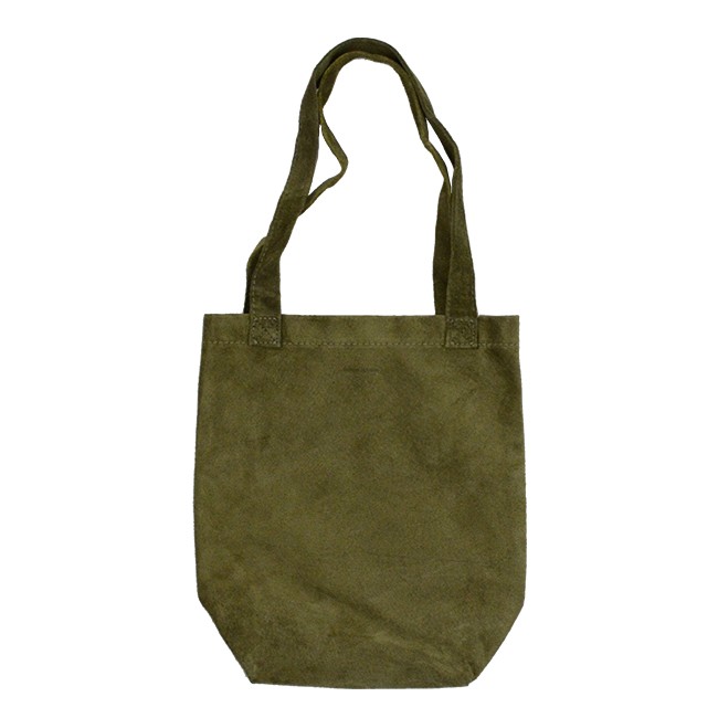 Hender Scheme（エンダースキーマ） ピッグバッグS pig bag S in-rb 
