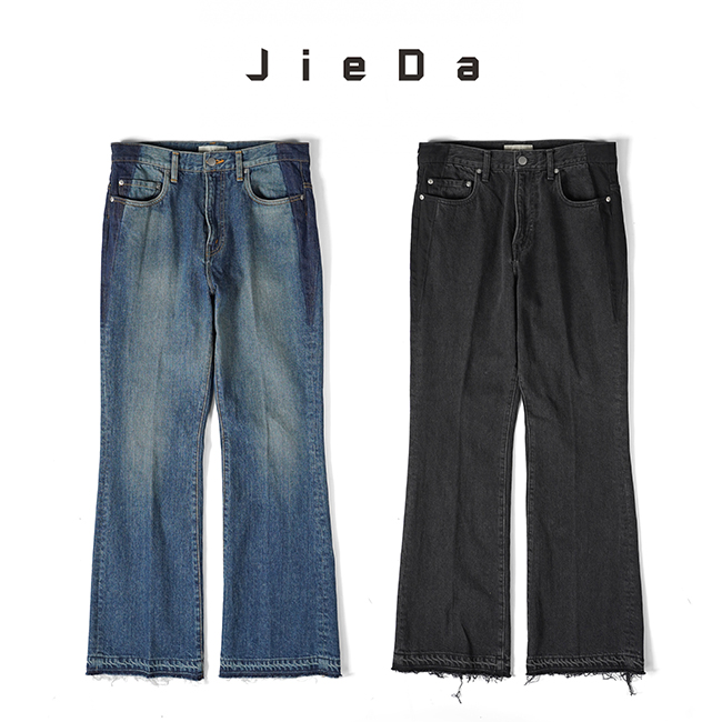 jiestd-pt05_1.jpg