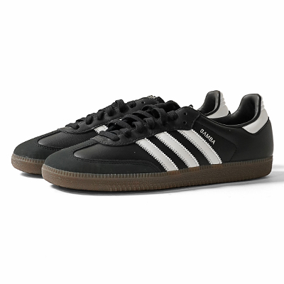 adidas Originals × Jeremy Scottジェレミースコット adidas（アディダス） Adidas(アディダス)×Jeremy Scott(ジェレミー