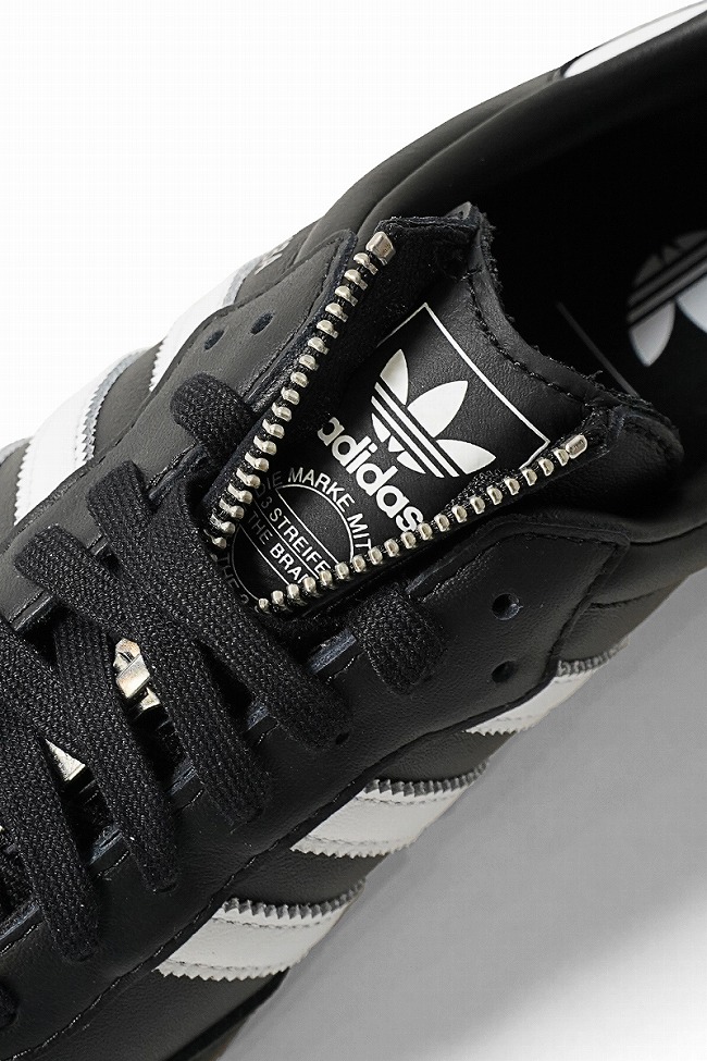adidas（アディダス） Adidas(アディダス)×Jeremy Scott(ジェレミー