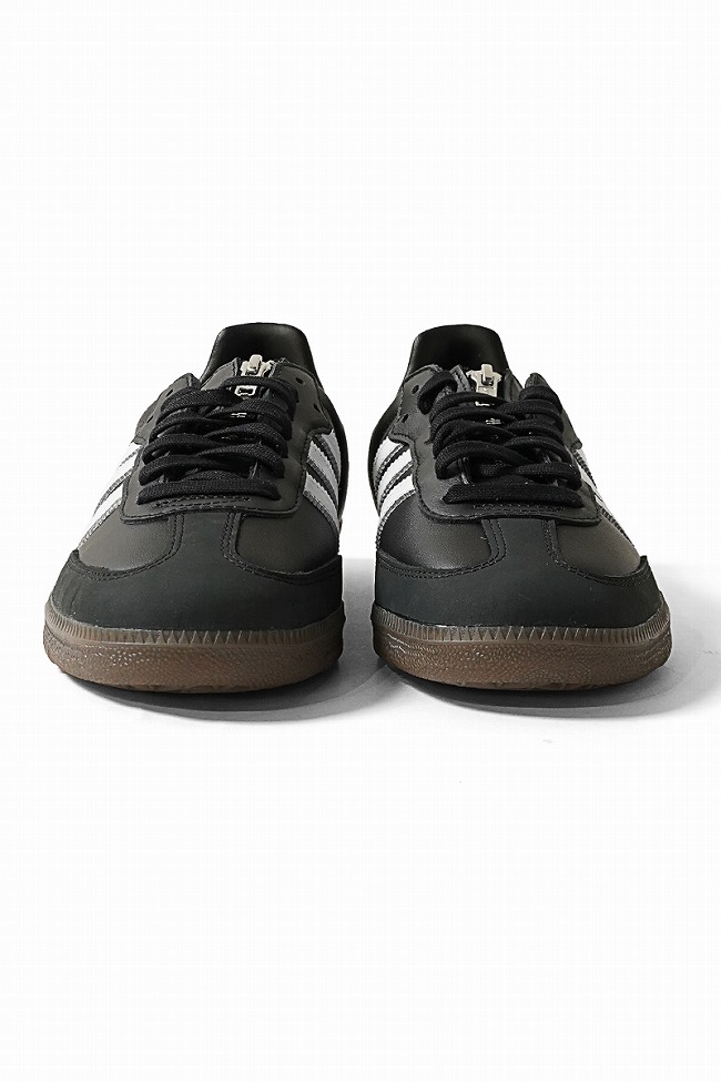 adidas（アディダス） Adidas(アディダス)×Jeremy Scott(ジェレミー
