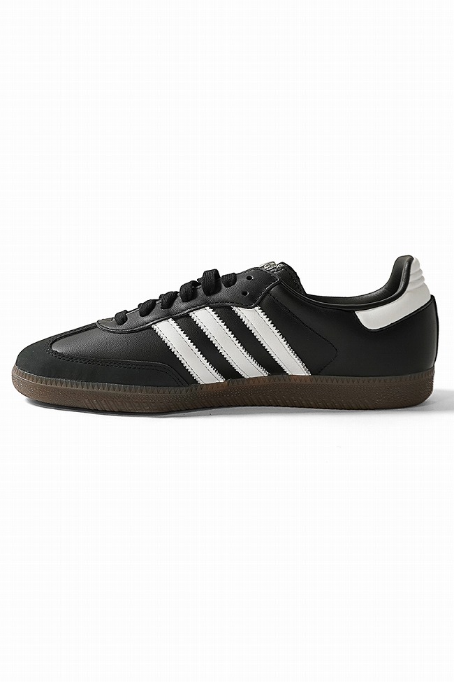 adidas（アディダス） Adidas(アディダス)×Jeremy Scott(ジェレミー