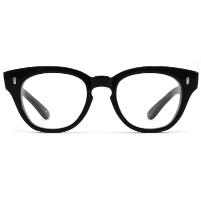 EFFECTOR（エフェクター） ジュリア JULIA メガネ 眼鏡 アイウェア
