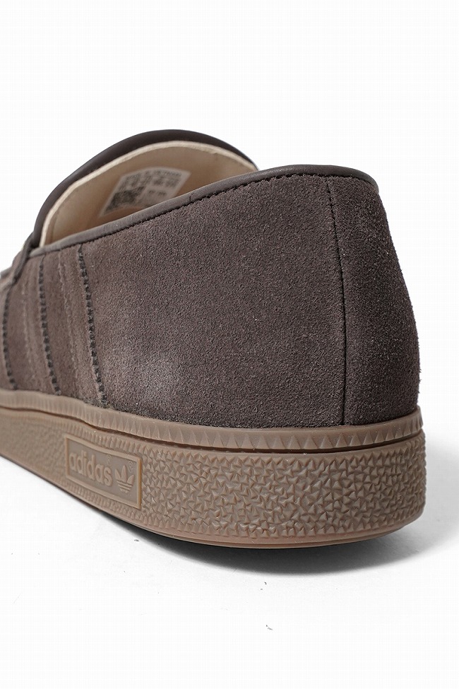 adidas（アディダス） HANDBALL SPEZIAL LOAFER ハンドボール