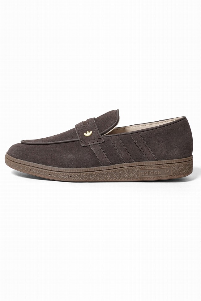 adidas（アディダス） HANDBALL SPEZIAL LOAFER ハンドボール