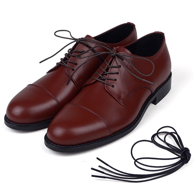 パドローネ PADRONE アルコレッタ ARCOLETTA ストレートチップシューズ カート STRAIGHT TIP SHOES KURT  AP8565-2014-19C : kurt : rish - 通販 - Yahoo!ショッピング