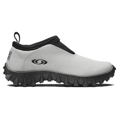 SALOMON（サロモン） SNOWCLOG OG スノークロッグ PEARL BLUE / BLACK