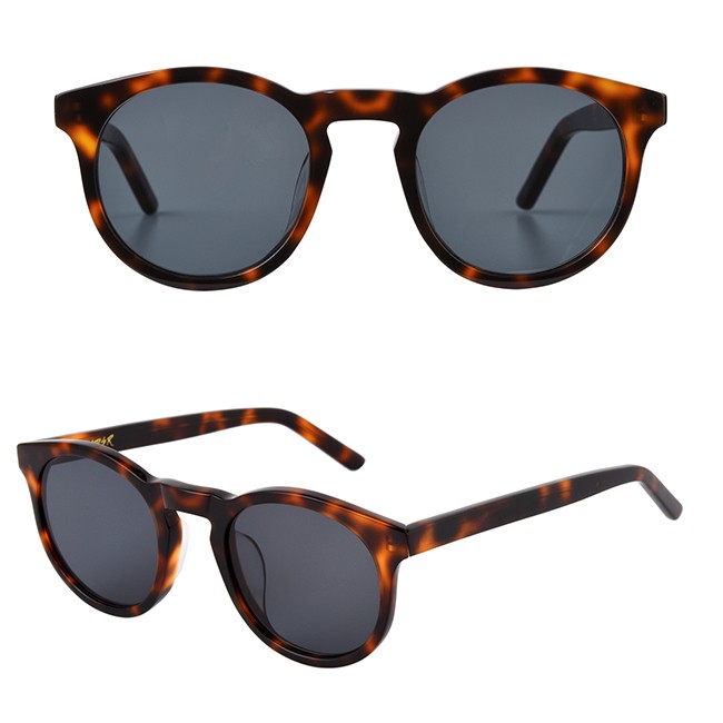 A.D.S.R ADSR LARKIN  08 テラコッタ A.D.S.R. / LARKIN 08 テラコッタ - メルカリ