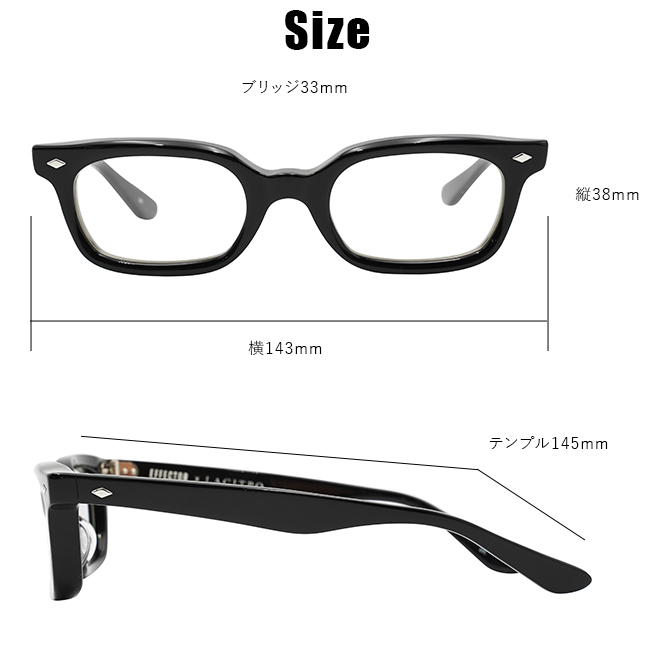 エフェクター　loop 眼鏡　effector EFFECTOR - エフェクター loop 眼鏡 effectorの通販 by さかなクン's