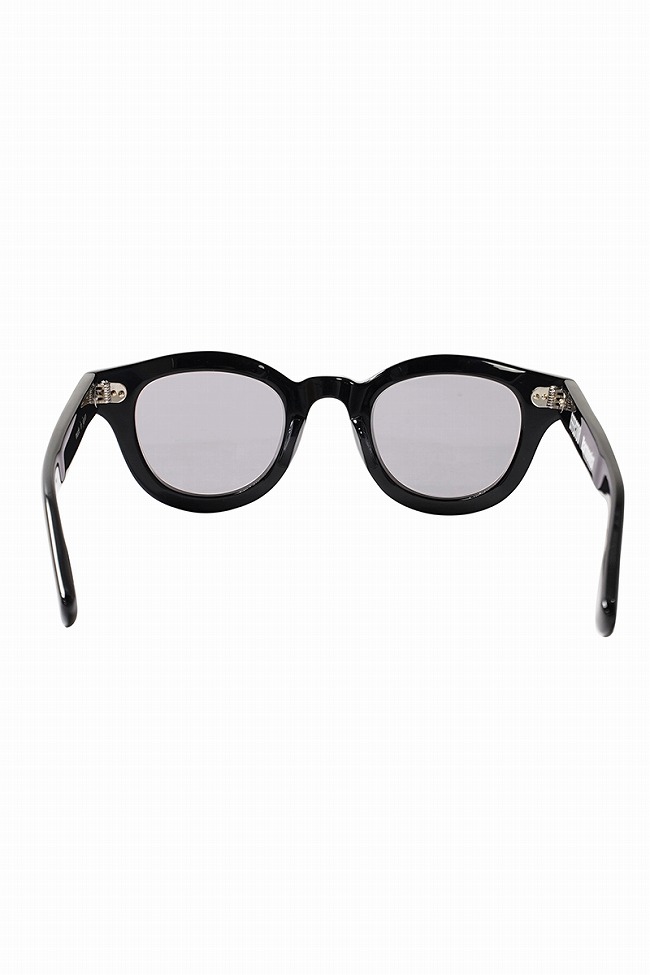 EFFECTOR（エフェクター） HARMONIST(ハーモニスト) カラーレンズ