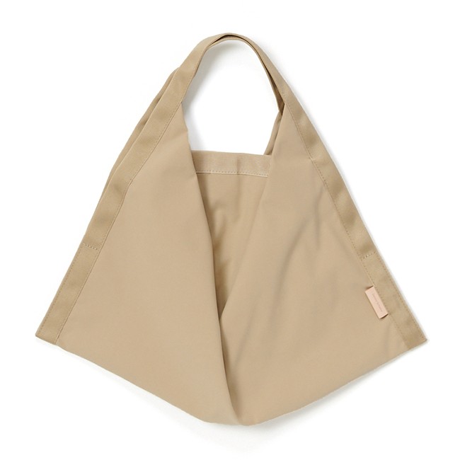 K*a様 Hender Scheme エンダースキーマ オリガミバッグ スモール Hender Scheme (エンダースキーマ) origami bag small 3 layer