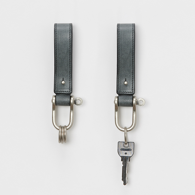 Hender Scheme（エンダースキーマ） キーシャックル key shackle li-rc